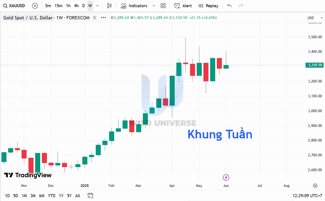 thi-truong-vang-0806-6 thi-truong-vang-0806-6