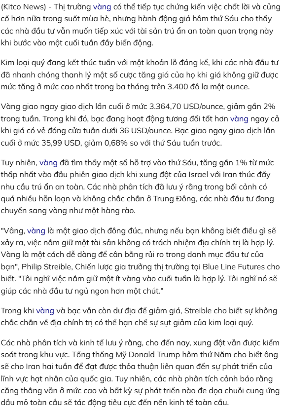 thi-truong-vang-2206-1 thi-truong-vang-2206-1