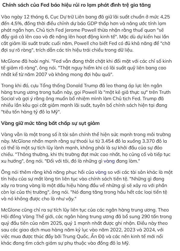 thi-truong-vang-2206-2 thi-truong-vang-2206-2
