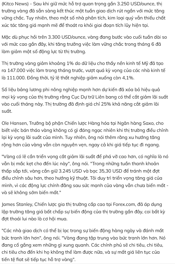 thi-truong-vang-0706-1