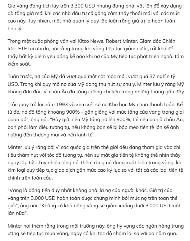 thi-truong-vang-0706.3