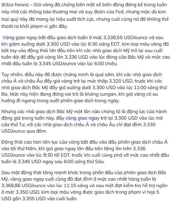 thi-truong-vang-1307-1
