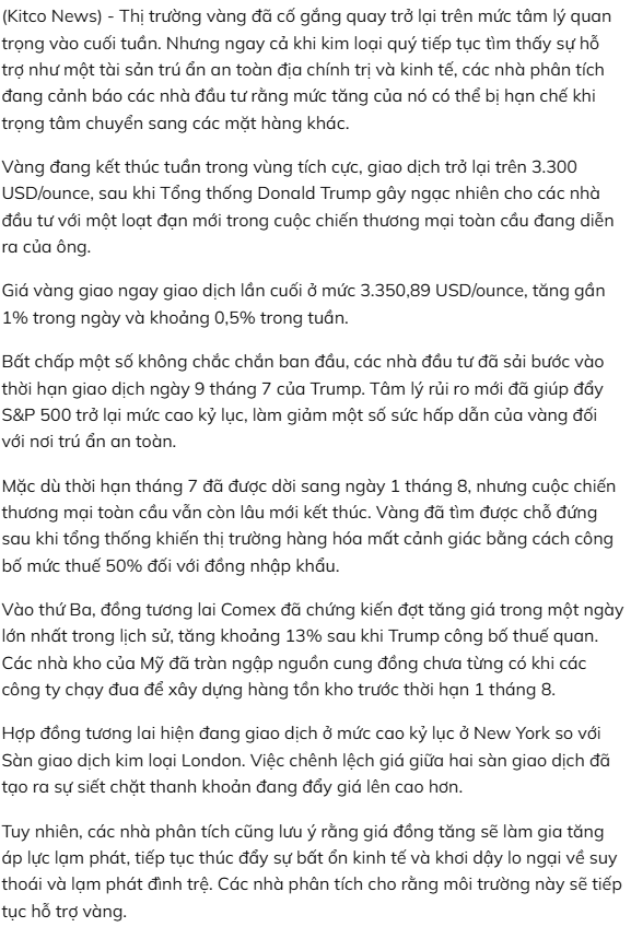 thi-truong-vang-1307-2