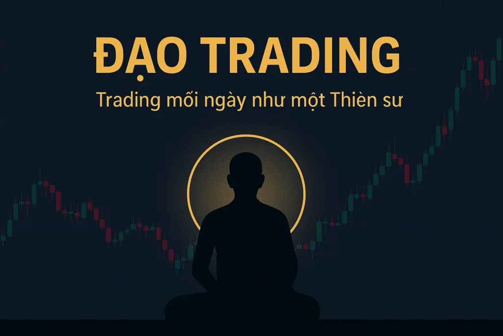 Đạo Trading