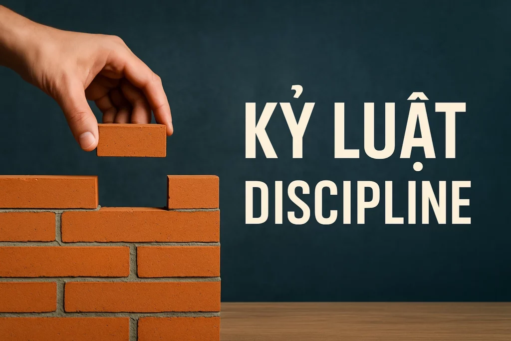 Tâm lý giao dịch Forex