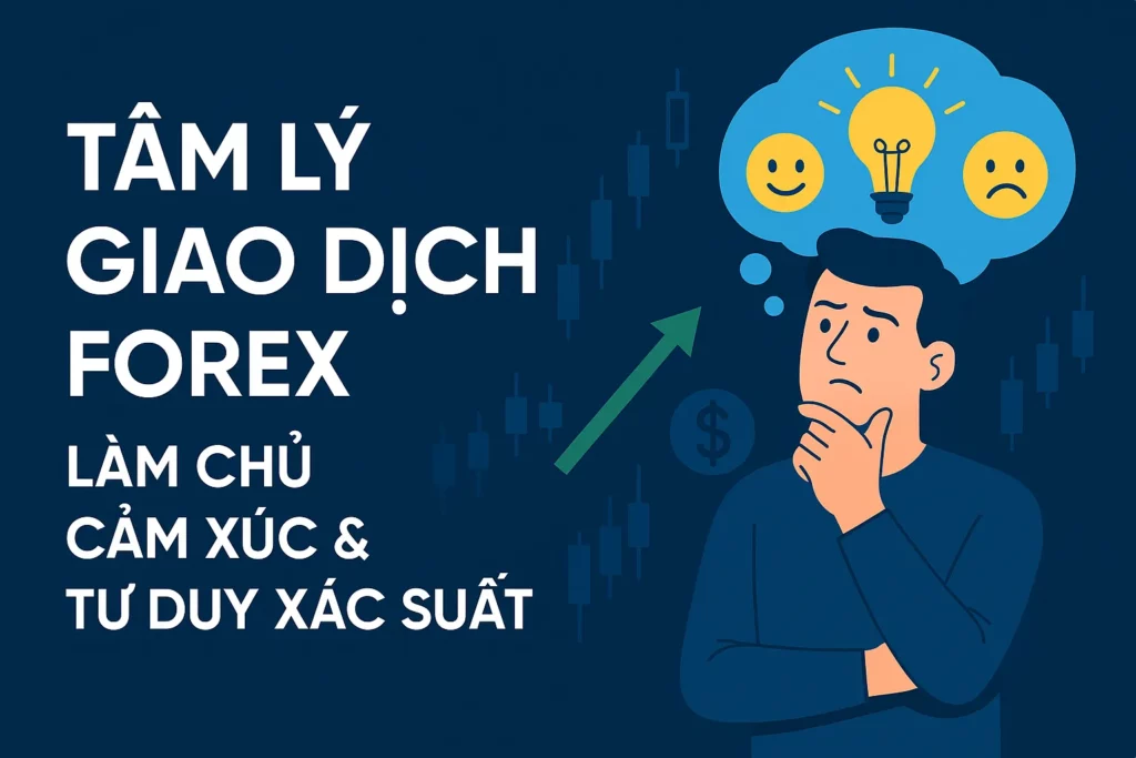 tam-ly-giao-dich-forex