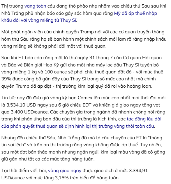 thi-truong-vang-1008-2