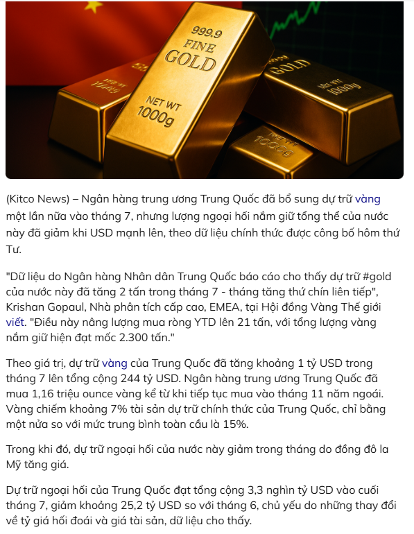 thi-truong-vang-1008-3