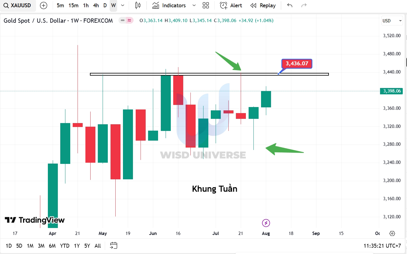 thi-truong-vang-1008-6