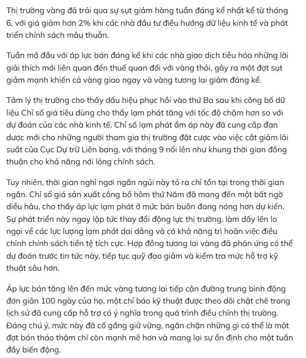 thi-truong-vang-1708-2