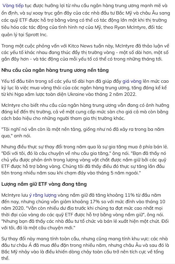 thi-truong-vang-1708-3