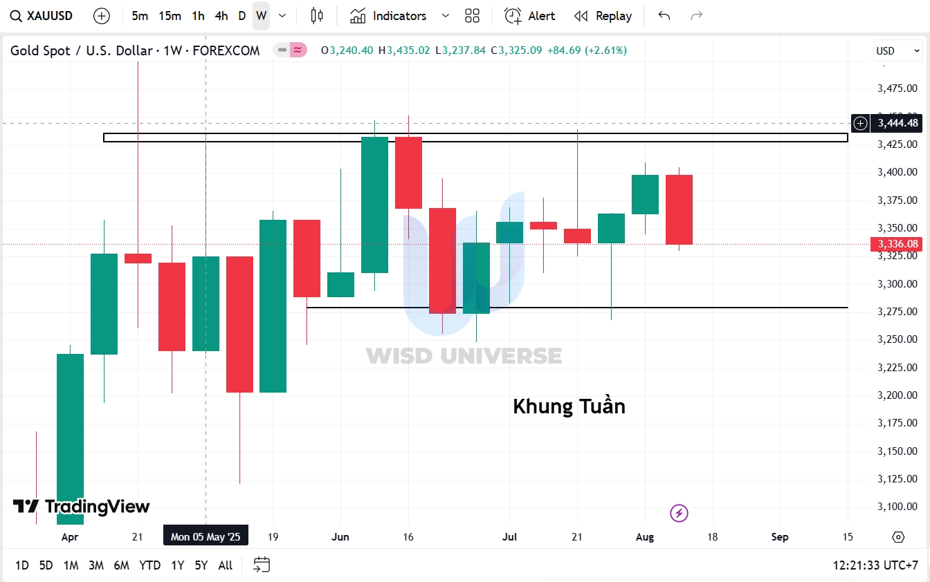 thi-truong-vang-1708-6
