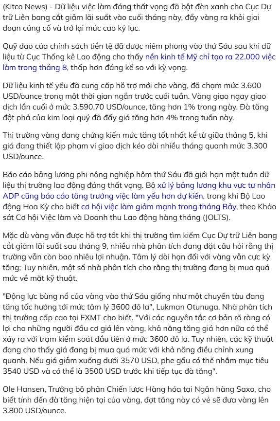 thi-truong-vang-0609-1