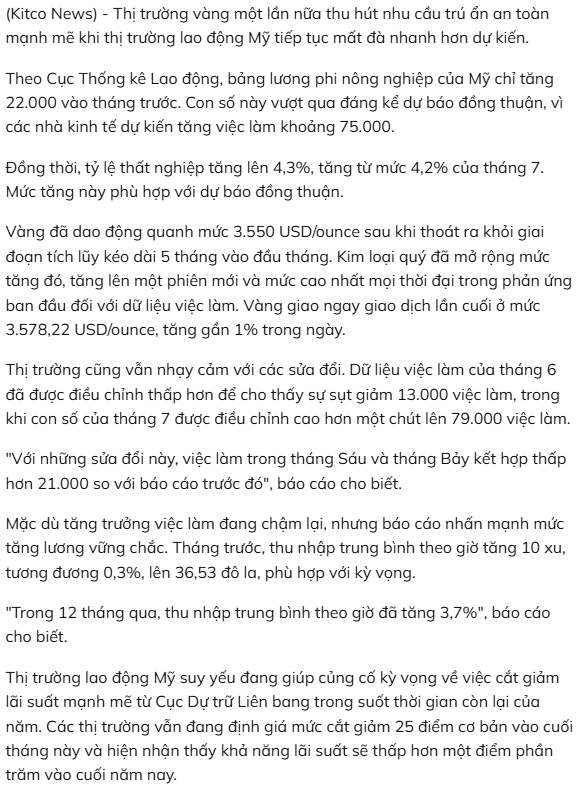 thi-truong-vang-0609-2