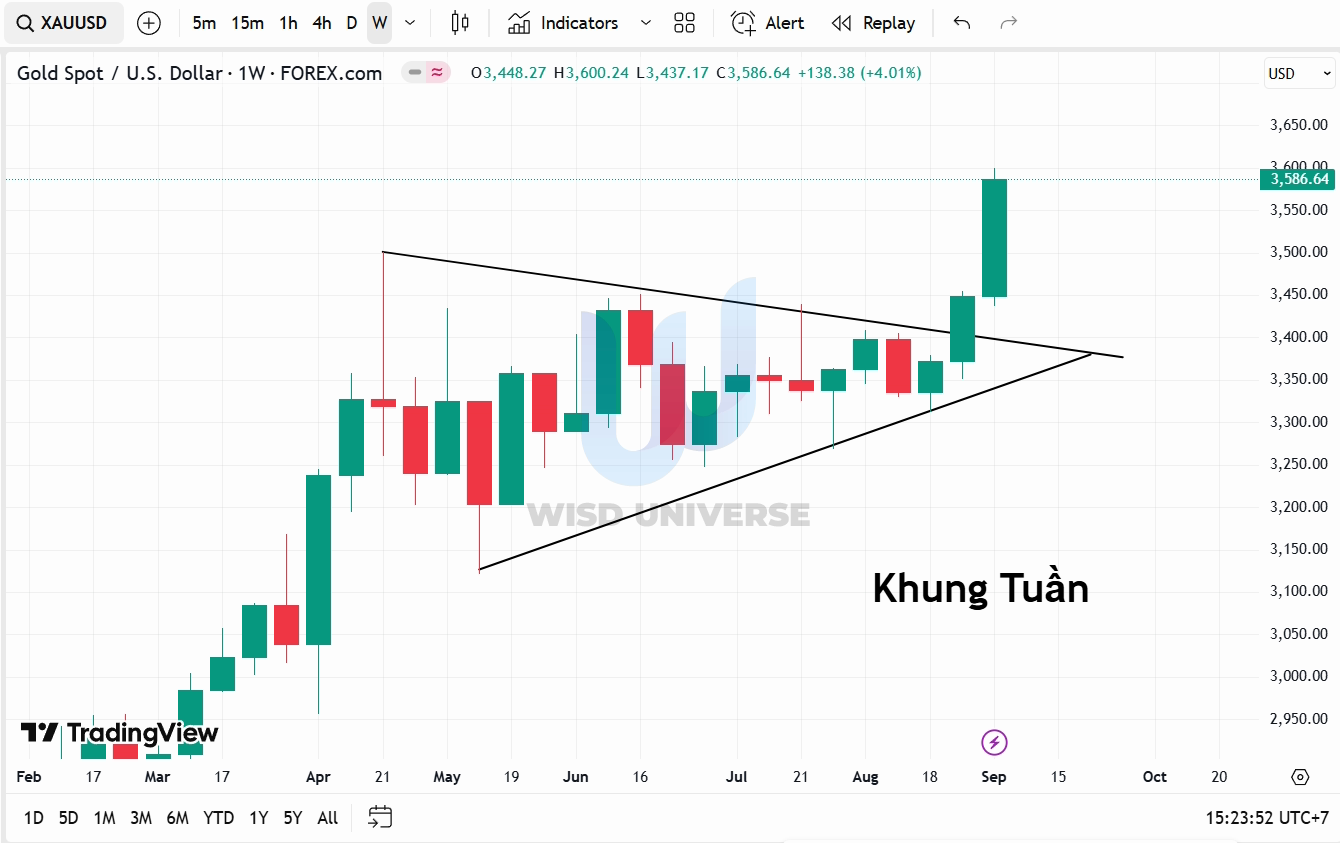 thi-truong-vang-0609-6