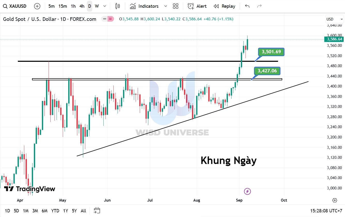 thi-truong-vang-0609-7