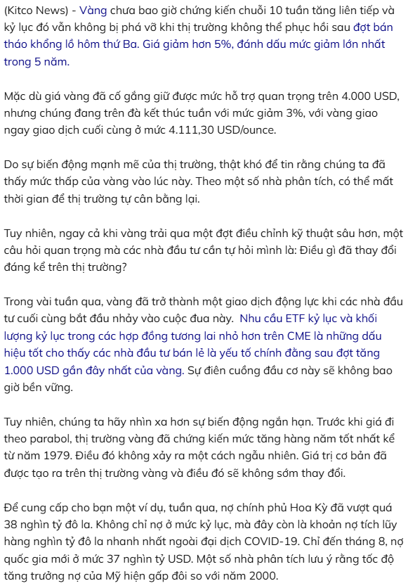 thi-truong-vang-2510-1