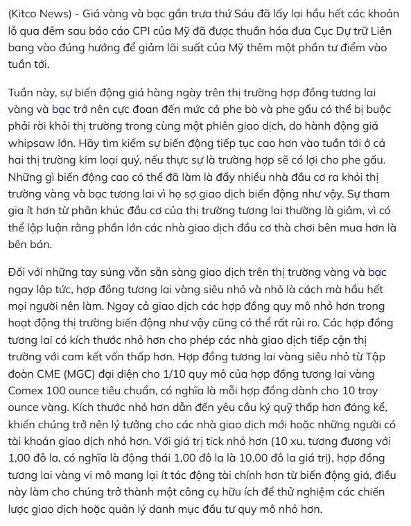 thi-truong-vang-2510-2