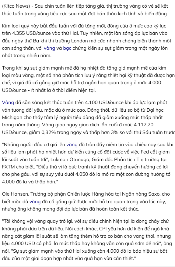 thi-truong-vang-2510-3