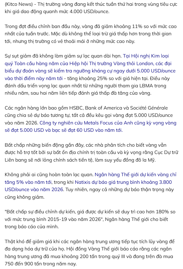 thi-truong-vang-0211-1