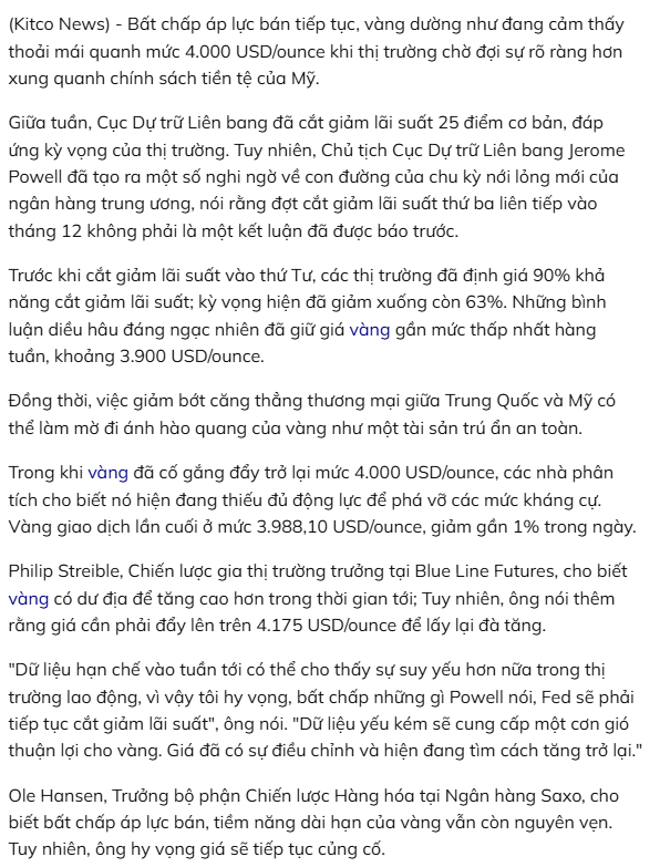 thi-truong-vang-0211-2