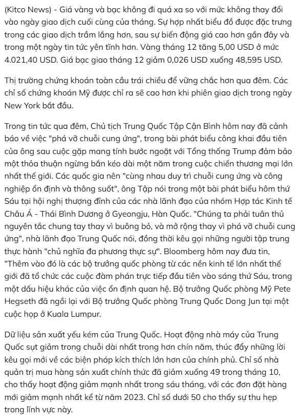 thi-truong-vang-0211-3