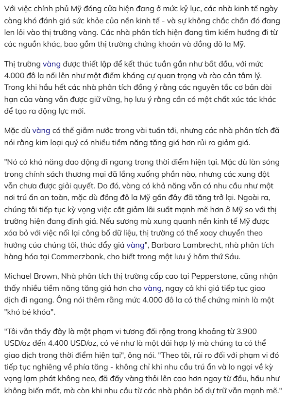 thi-truong-vang-0911-1