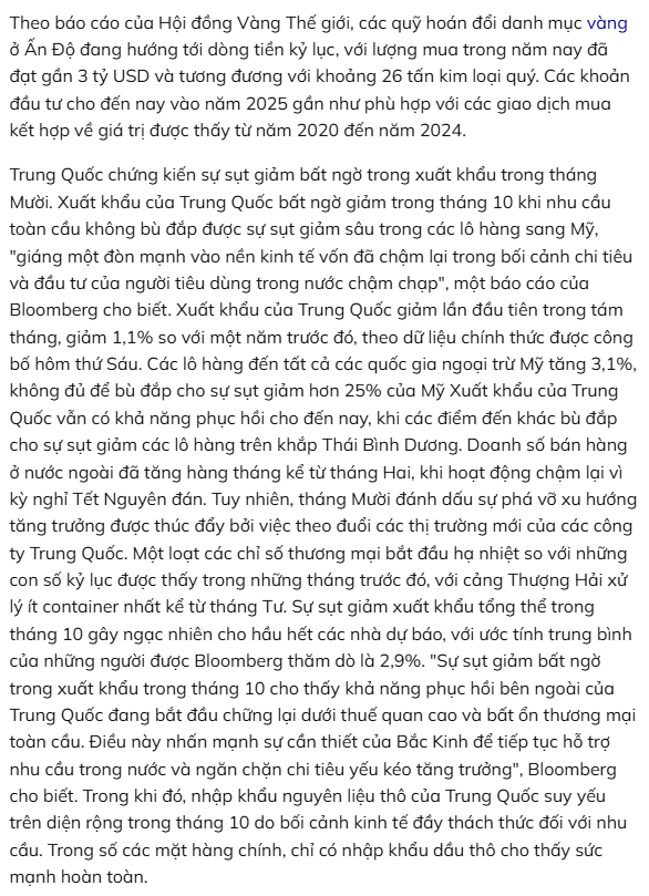 thi-truong-vang-0911-3