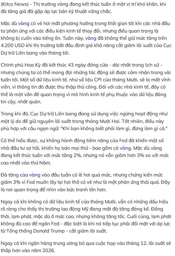 thi-truong-vang-1611-1