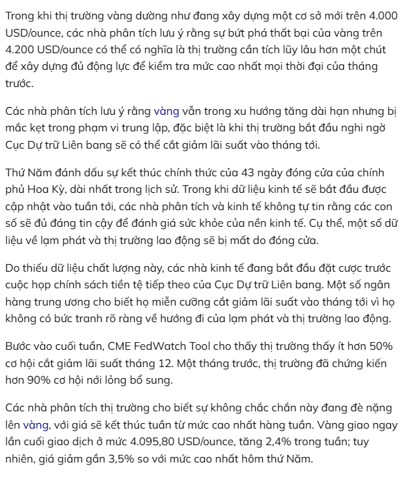 thi-truong-vang-1611-2