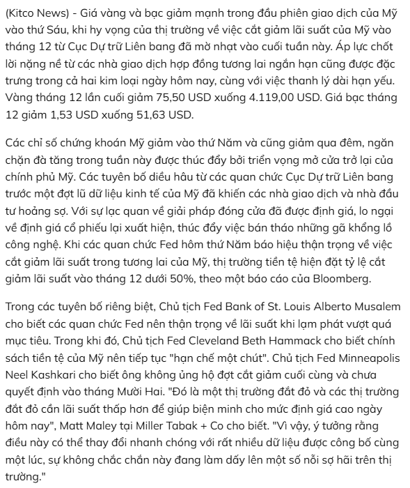 thi-truong-vang-1611-3