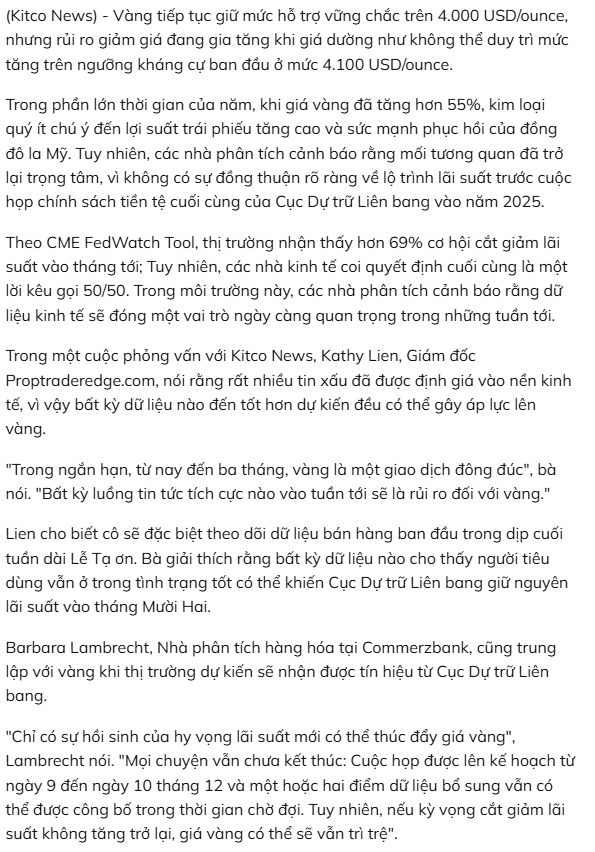 thi-truong-vang-2311-2