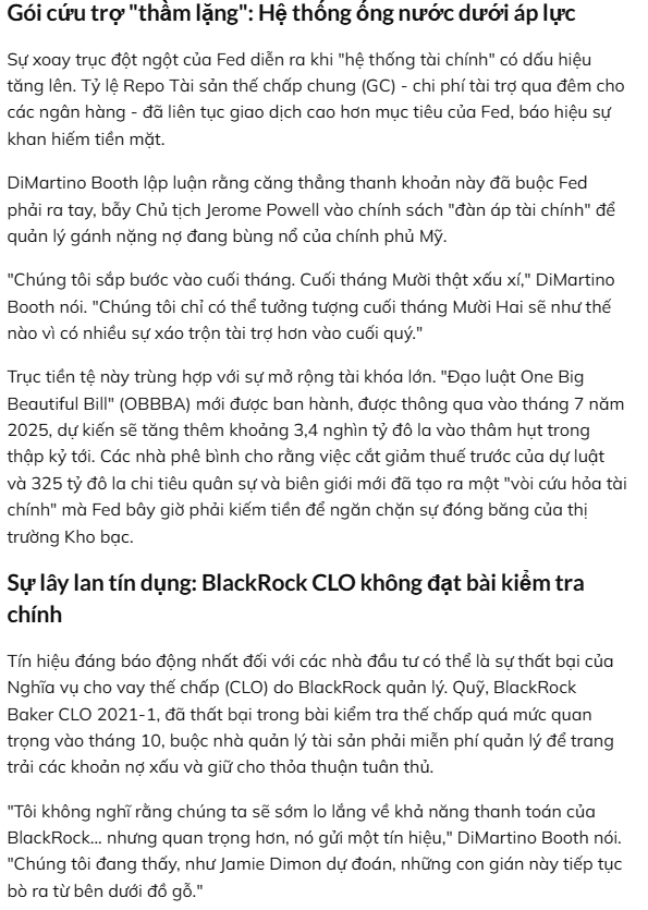 thi-truong-vang-2311-3