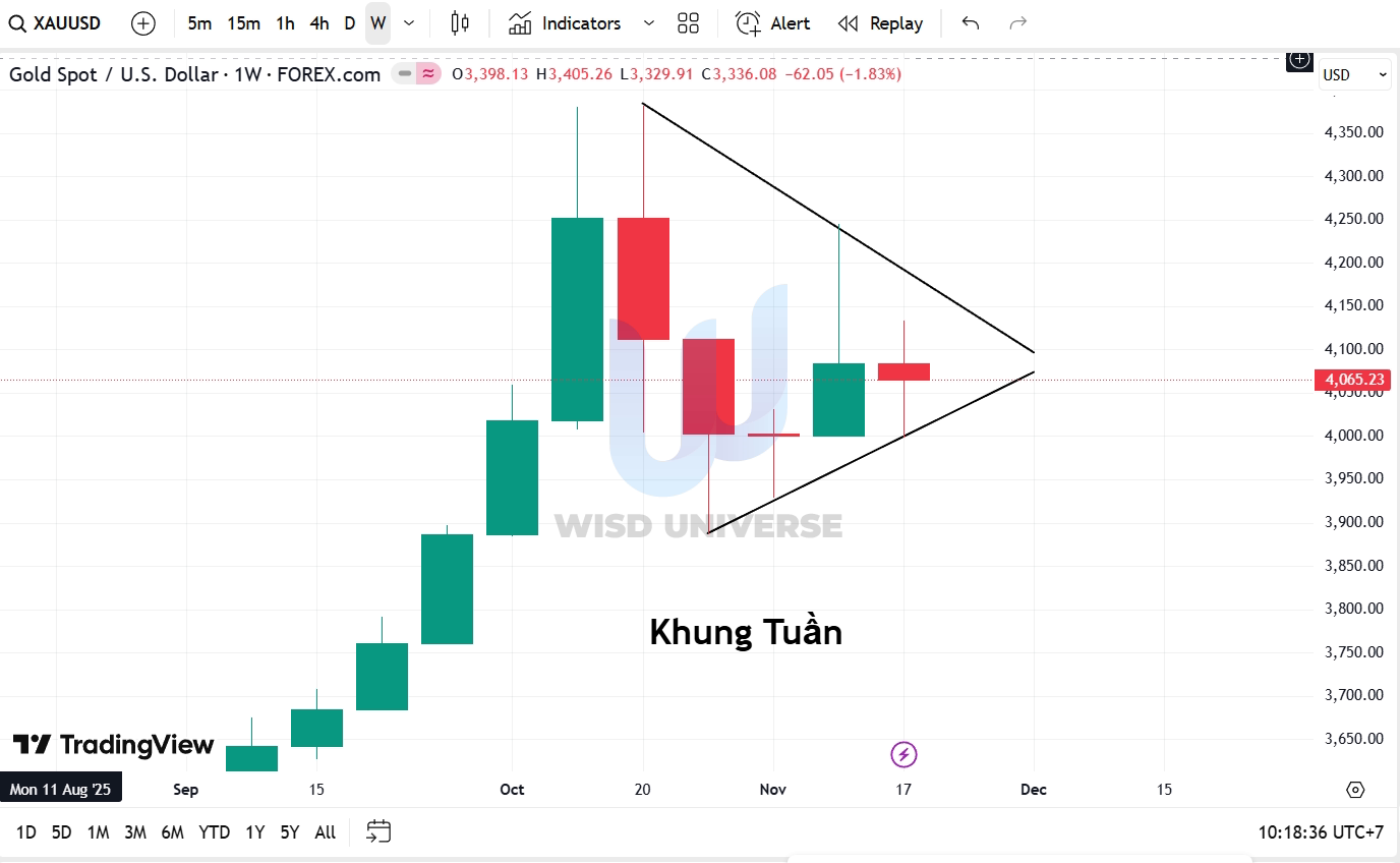 thi-truong-vang-2311-6