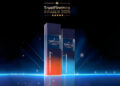 Sự kiện TrustFinance AWARDS 2025