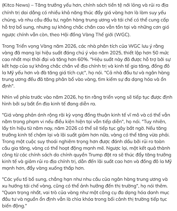 thi-truong-vang-0712-1 thi-truong-vang-0712-1