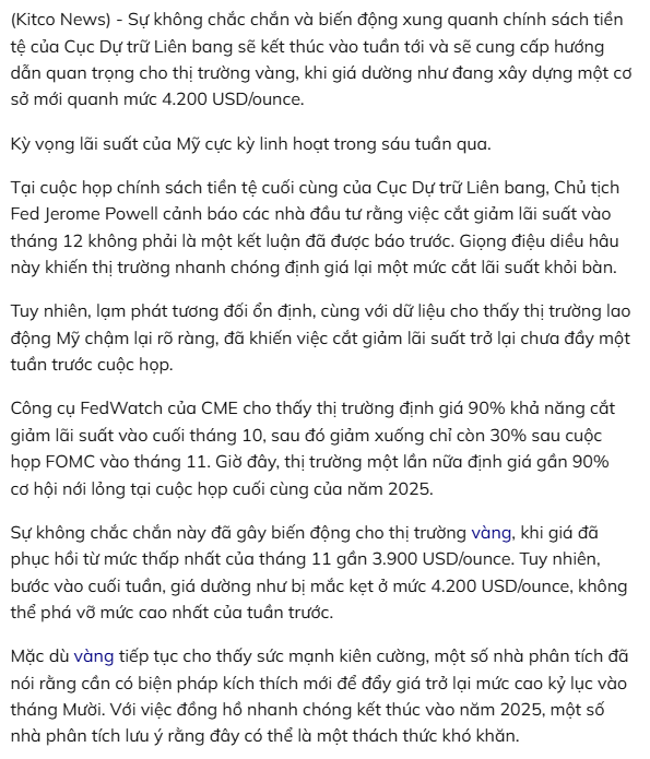 thi-truong-vang-0712-2 thi-truong-vang-0712-2