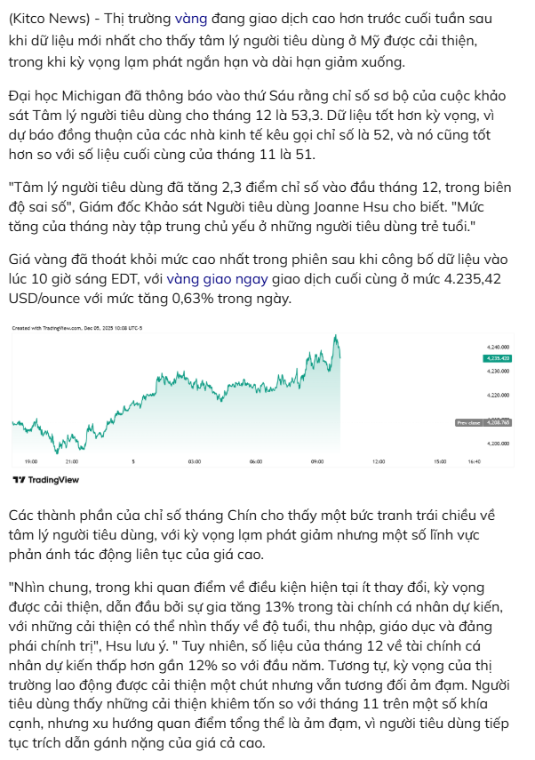 thi-truong-vang-0712-3 thi-truong-vang-0712-3