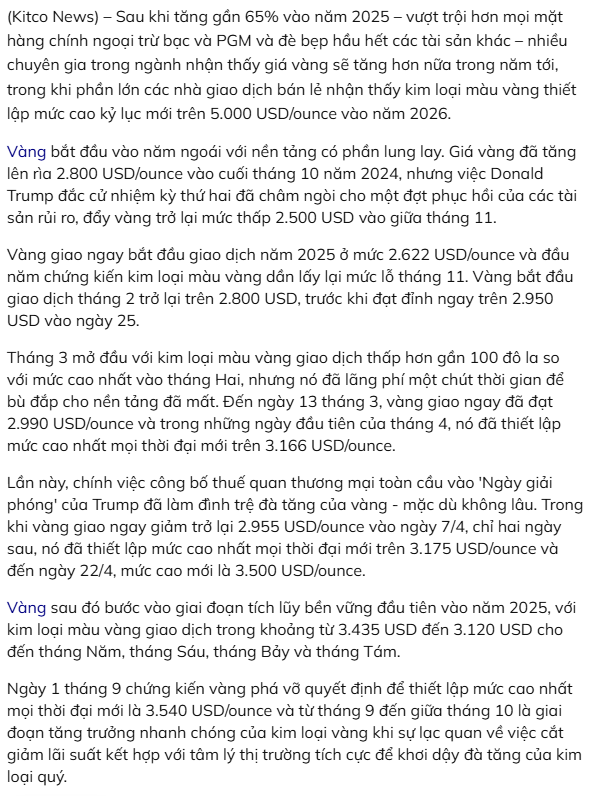 thi-truong-vang-0401-1 thi-truong-vang-0401-1