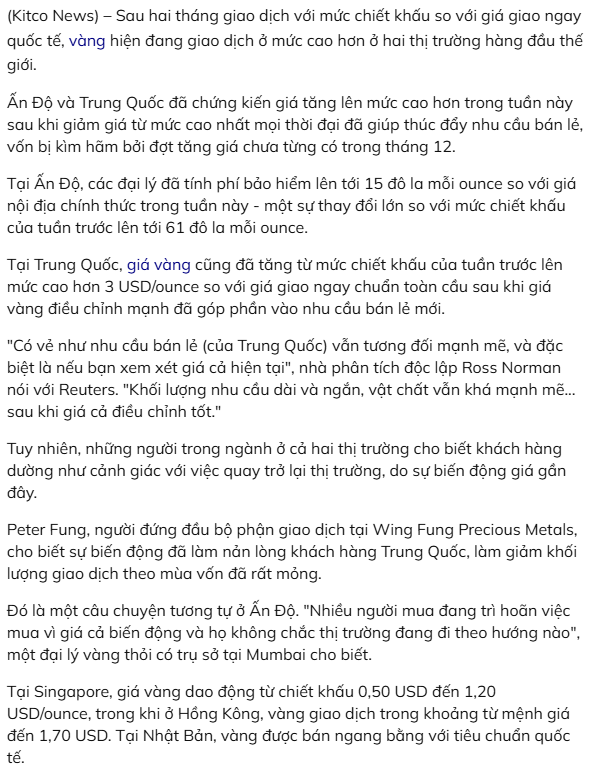 thi-truong-vang-0401-2 thi-truong-vang-0401-2