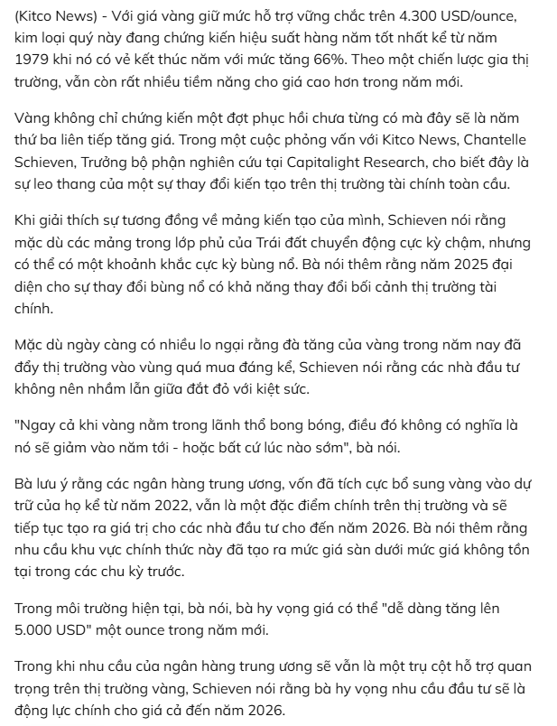 thi-truong-vang-0401-3 thi-truong-vang-0401-3