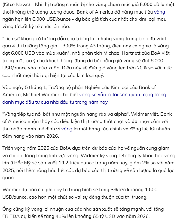 thi-truong-vang-2501-2 thi-truong-vang-2501-2