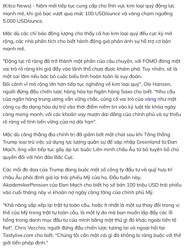 thi-truong-vang-2501-3 thi-truong-vang-2501-3