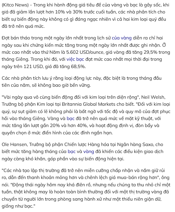 thi-truong-vang-0102-1