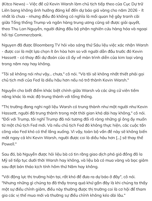 thi-truong-vang-0102-2