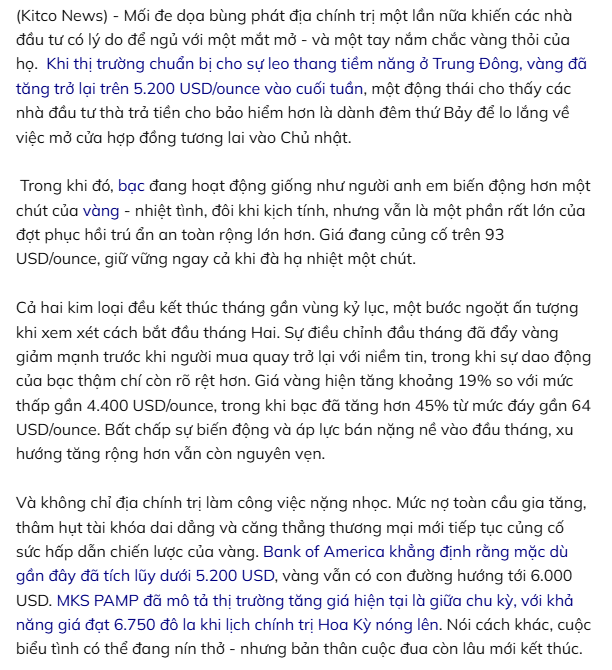 thi-truong-vang-2802-1