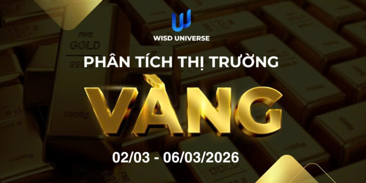 thi-truong-vang-2802-11