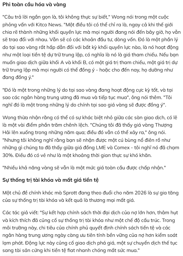 thi-truong-vang-2802-2