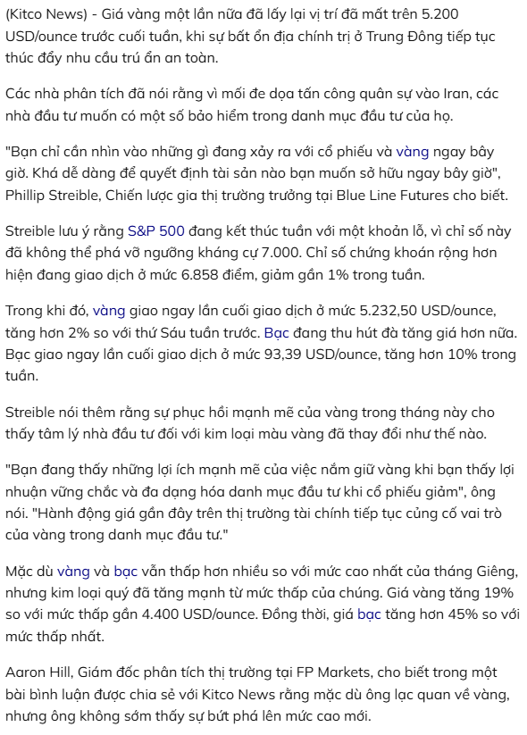 thi-truong-vang-2802-3