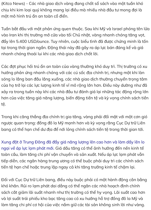 thi-truong-vang-0803-1 thi-truong-vang-0803-1